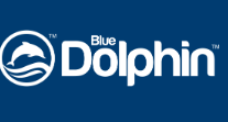 Blue Dolphin