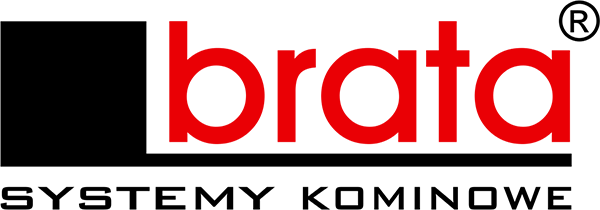 Brata Systemy Kominowe