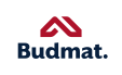 Budmat