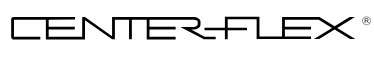 CENTERFLEX
