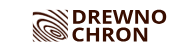 Drewnochron
