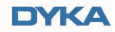 Dyka