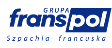 Franspol