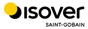 Isover