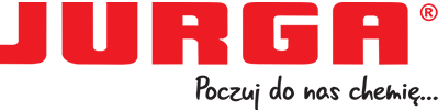 Jurga