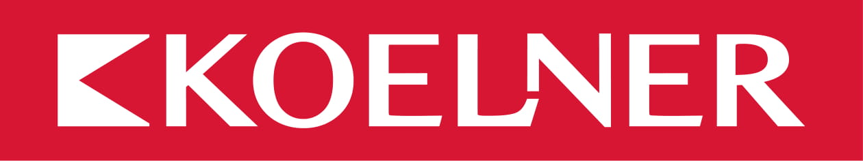 KOELNER