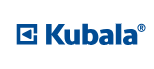 Kubala