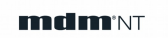 MDM
