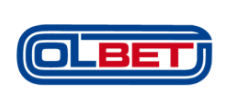 Olbet