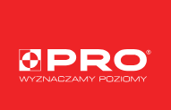 PRO Sp. z o.o.