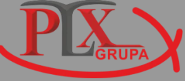 Prolex
