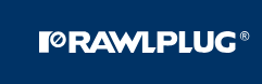Rawplug