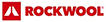 Rockwool