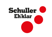 Schuller Eh‘klar