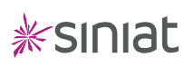 Siniat