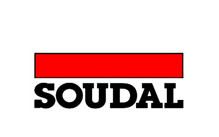 Soudal
