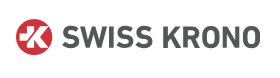 SWISS KRONO