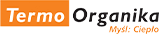 Termo Organika