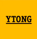 Ytong