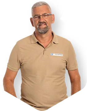 Tomasz Socha