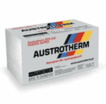 Styropian na elewację Austrotherm EPS 038 FASADA SUPER