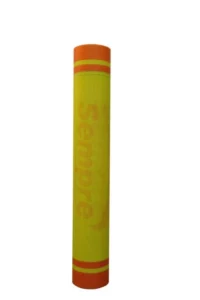 Fasádní podomítková síť na polystyren AKE 145 Sempre 1,1x50
