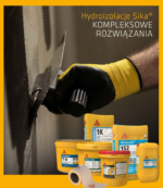 ZAPRAWA DO HYDROIZOLACJI SIKA SIKALASTIC 152 33KG + SZYBKA WYSYŁKA - obrazek 4