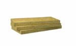 Minerální vlna Rockwool Superrock λ 0,035 - Obrázek 4
