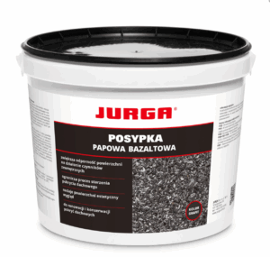 ČEDIČOVÁ PAPÍROVÁ ŠÍŘKA 15kg