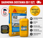 hydroizolacja przeciwwilgociowa