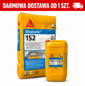 hydroizolacja tarasy baseny balkony