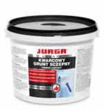JURGA Primer Contact – Grunt sczepny kwarcowy