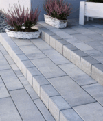 obżerze palisadowe xl