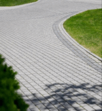 Kostka Brukowa Starobruk 6cm 11,4m2 - obrazek 5