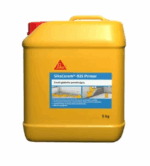 Země SikaCeram®-935 Primer