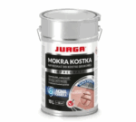 Impregnace na dlažební kostky - Wet Cube Effect 10L Jurga