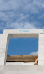 Překlady Ytong YN - Železobetonové Tvárnice pro Okenní a Dveřní Otvory (Kopia) - Obrázek 2