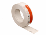 Taśma do narożników płyt g-k SOH-ORGINAL pomarańczowa