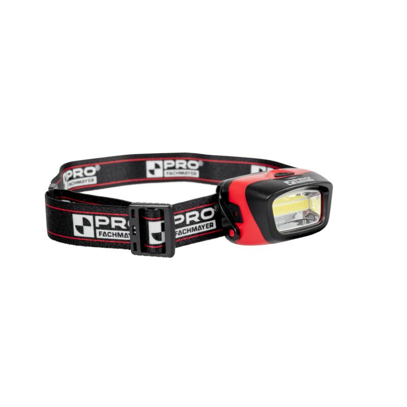 5901571509372_PRO-LD102_LATARKA_CZO_OWA_LED_120LM_OS-LHL-002_3 LATARKA_CZO_OWA_LED_120LM_OS-LHL