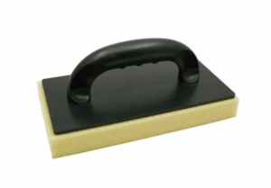 6106-SOLID-Paca-130-250-z-gabka-hydrochlonna-zolta-nacinana