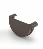 Čelo žlabové leve gamrat