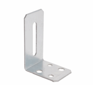 Úhelník pro profil UA50