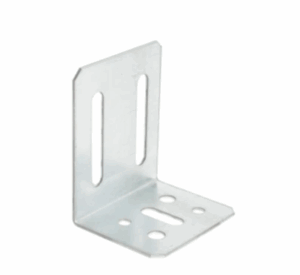 Úhelník pro profil UA75