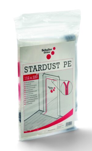 Schuller-STARDUST PE