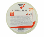 Páska ze Skleněného Vlákna Schuller Drywall Tape