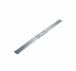 Závěs přímý 60/150 100ks - Obrázek 3