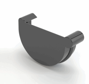 Čelo žlabové leve gamrat