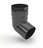 kolano gamrat grafit