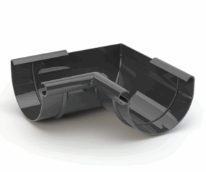 Vnitřní Roh gamrat