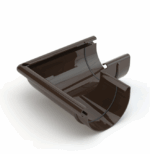 narożnik zewnętrzny braz gamrat